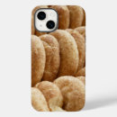 Search for holiday baking electronics Cookies