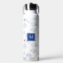 Search for hand drawn drinkware Ocean