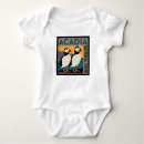 Search for maine baby clothes Acadia national park