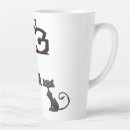 Search for mamma mugs Animals