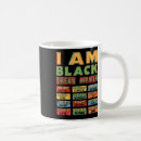 Search for black culture mugs Black history people