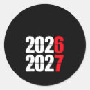 Search for slang stickers Six seven