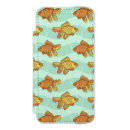Search for underwater iphone 5 cases Fish