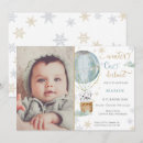 Search for first birthday winter Boy 1st birthday