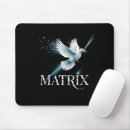 Search for destiny mousepads Faith
