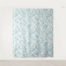 Search for chinoiserie art Classic