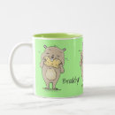 Search for hamster mugs Rodent