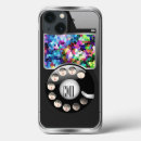 Search for dial cases Funny