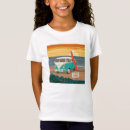 Search for surfer girl posters Coastal