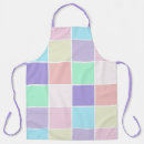 Search for easter aprons Pink