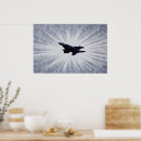 Search for air force posters Patriotic