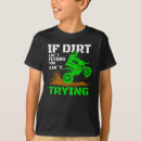 Search for biker kids tshirts Biking