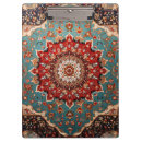Search for patterned clipboards Blue