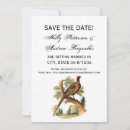 Search for fowl invitations Rooster