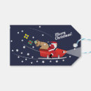 Search for funny christmas gift tags Pun