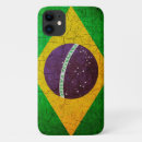 Search for brazil iphone cases Grunge