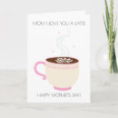 Search for funny mothers day cards Modern