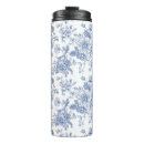 Search for victorian travel mugs Flower