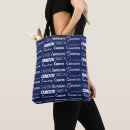 Search for blue tote bags Modern