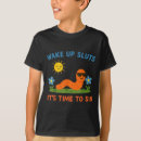 Search for worm tshirts Funny