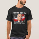 Search for funny easter tshirts 4th
