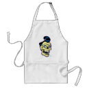 Search for skull and cross bones aprons Pirates