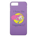 Search for titanic iphone cases Teen titans go cartoon
