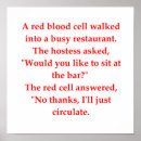 Search for biologists art Funny