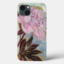 Search for peony ipad cases Contemporary