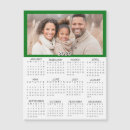 Search for mini calendars Family photo