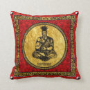 Search for buddhist Monks