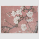Search for cherry blossom tissue paper Tree