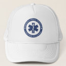 Search for emt hats Paramedic