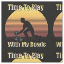 Search for bowling fabric Bowler