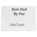 Search for dad gift bags Happy father's day