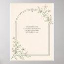 Search for share the love wedding signs Photo sharing