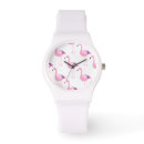 Search for vector design accessories Pink