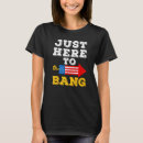 Search for firecracker tshirts Just