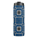 Search for bronze travel mugs Bright