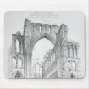Search for monastery mousepads Gothic