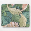 Search for 1875 mousepads Morris