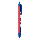 Search for nations office supplies Great britain
