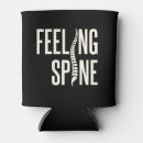 Search for spines Funny
