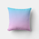 Search for pink blue cushions Colourful