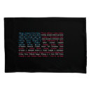 Search for united states pillowcases Flag
