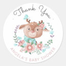 Search for palette stickers Pastel colour palette