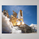 Search for 132 posters Kennedy space centre