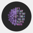 Search for bipolar disorder stickers Self love