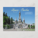 Search for rosaries postcards Rosary