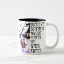 Search for buckle mugs Halloween